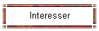Interesser