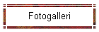 Fotogalleri